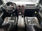 2005 Ford Freestyle Limited for Sale in Mocksville, NC - Rear End