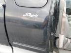 2002 Ford F150  en Venta en Earlington, KY - Front End