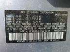 Littleton, CO에서 판매 중인 2024 Subaru Legacy Limited - Rollover