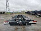 2023 Texas Pride Car Carrier zu verkaufen in Grand Prairie, TX - Minor Dent/Scratches