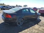 2006 Acura 3.2Tl  en Venta en Pennsburg, PA - Front End