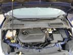 2014 Ford Escape Se for Sale in Louisville, KY - Side