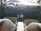 2007 Honda Civic Lx na sprzedaż w Lexington, KY - Rear End