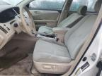2006 Toyota Avalon Xl للبيع في Baltimore، MD - All Over