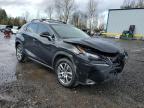 2016 Lexus Nx 200T Base for Sale in Portland, OR - Front End
