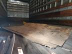 2014 Freightliner M2 106 Medium Duty for Sale in Kansas City, KS - Rear End