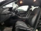 2021 Honda Civic Sport იყიდება Ham Lake-ში, MN - Front End