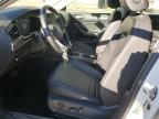 2022 Volkswagen Jetta Se продається в Austell, GA - Front End