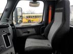 2023 Freightliner Cascadia 126 Semi Truck for Sale in Mcfarland, WI - Front End
