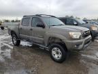 2014 Toyota Tacoma Double Cab للبيع في Houston، TX - Rear End