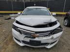 2020 Chevrolet Impala Lt للبيع في Waldorf، MD - Front End