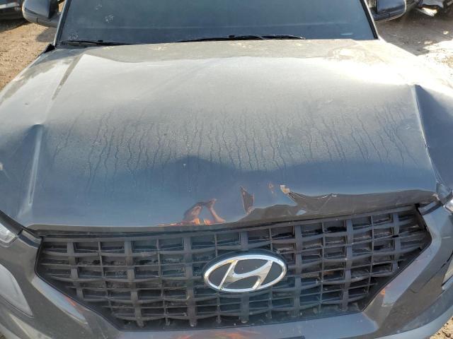2024 HYUNDAI VENUE SE  