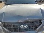 2024 HYUNDAI VENUE SE   à vendre chez Copart ON - COOKSTOWN