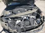 2025 Mazda Cx-50 Base for Sale in Haslet, TX - Front End