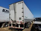 2012 Wabash Dry Van Trailer for Sale in Glassboro, NJ - Rear End