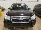 2016 Subaru Forester 2.5I for Sale in Lansing, MI - Rear End