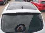 2013 VAUXHALL CORSA LIMI for sale at Copart ROCHFORD