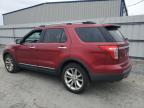 2014 Ford Explorer Xlt for Sale in Gastonia, NC - Front End