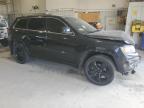 Columbia, MO에서 판매 중인 2015 Jeep Grand Cherokee Laredo - Front End