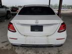 2017 Mercedes-Benz E 300 за продажба в Houston, TX - Front End