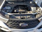 2020 Ford Explorer  за продажба в Colorado Springs, CO - Front End