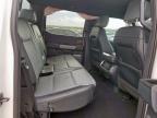 2023 Ford F150 Lightning Pro for Sale in Grand Prairie, TX - Front End