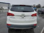 2014 Hyundai Santa Fe Sport  for Sale in Rancho Cucamonga, CA - All Over