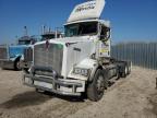 2018 Kenworth T800 Semi Truck for Sale in Des Moines, IA - Side