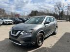 2018 Nissan Rogue S იყიდება North Billerica-ში, MA - Minor Dent/Scratches