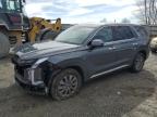 Arlington, WA에서 판매 중인 2023 Hyundai Palisade Se - Front End