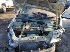 2007 Chevrolet Aveo Base for Sale in Greenwood, NE - All Over