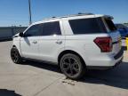 Wilmer, TX에서 판매 중인 2023 Ford Expedition Limited - Front End