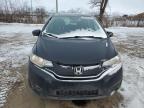 2015 Honda Fit Ex for Sale in Montreal-est, QC - Top/Roof