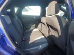 2014 Ford Focus St for Sale in Wayland, MI - Rear End