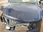 2013 Cadillac Escalade Premium იყიდება Elgin-ში, IL - Front End