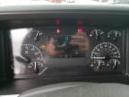 2020 Volvo Vnl Semi Truck en Venta en Chambersburg, PA - Front End