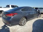 2017 Genesis G80 Base for Sale in West Palm Beach, FL - Front End