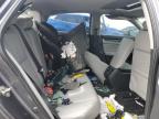 2018 Honda Accord Exl for Sale in Houston, TX - Rear End