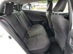 2016 Toyota Prius  de vânzare în Van Nuys, CA - Side