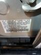 2008 Honda Pilot Se продається в Tanner, AL - Front End