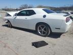 Lebanon, TN에서 판매 중인 2011 Dodge Challenger  - Front End