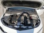 2017 Chevrolet Malibu Ls for Sale in Hurricane, WV - Front End