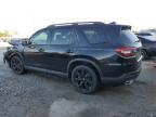 2025 Honda Pilot Black იყიდება Riverview-ში, FL - Front End