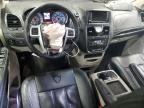 2015 Chrysler Town & Country Touring იყიდება Ham Lake-ში, MN - Front End