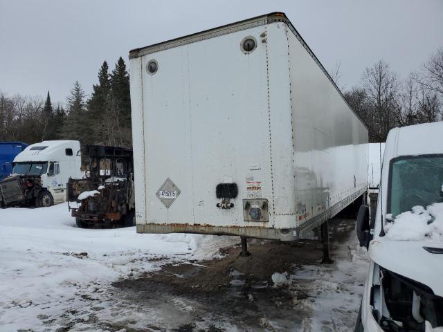 2020 MANAC 53 FT