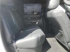 2022 Toyota Tundra Crewmax Platinum продається в Rancho Cucamonga, CA - Front End