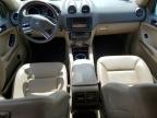 2010 Mercedes-Benz Ml 350 Bluetec for Sale in Exeter, RI - Front End
