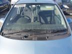 2007 HONDA JAZZ SE CV for sale at Copart YORK