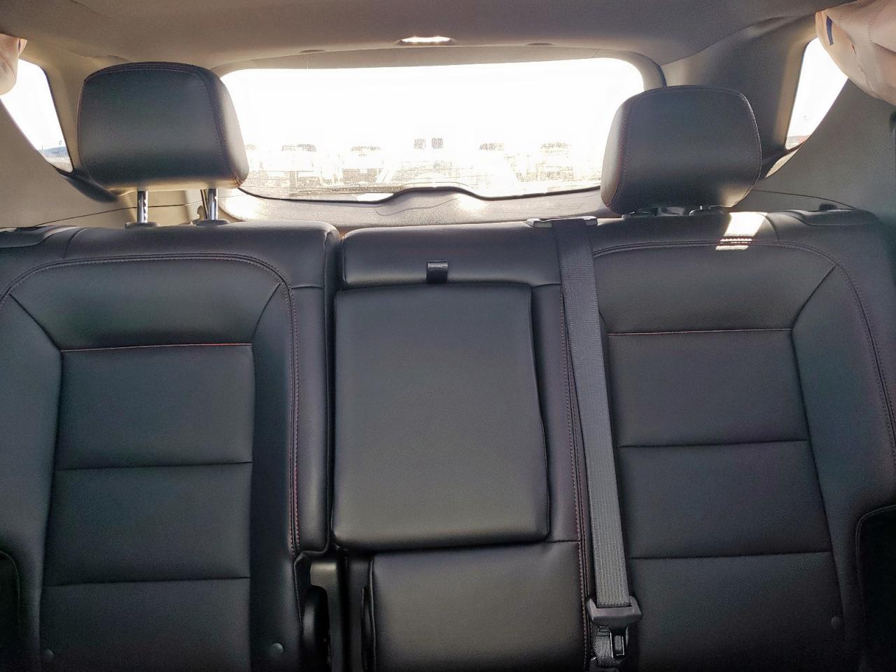 3GNAXMEG4RS158741 CHEVROLET EQUINOX 2024