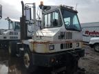 2008 Ottawa 30 Yard Truck за продажба в Brighton, CO - Mechanical
